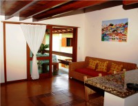 /album/galeria-de-fotos-apartamentos-em-residencial/residence-pe-na-areia-4-jpg/